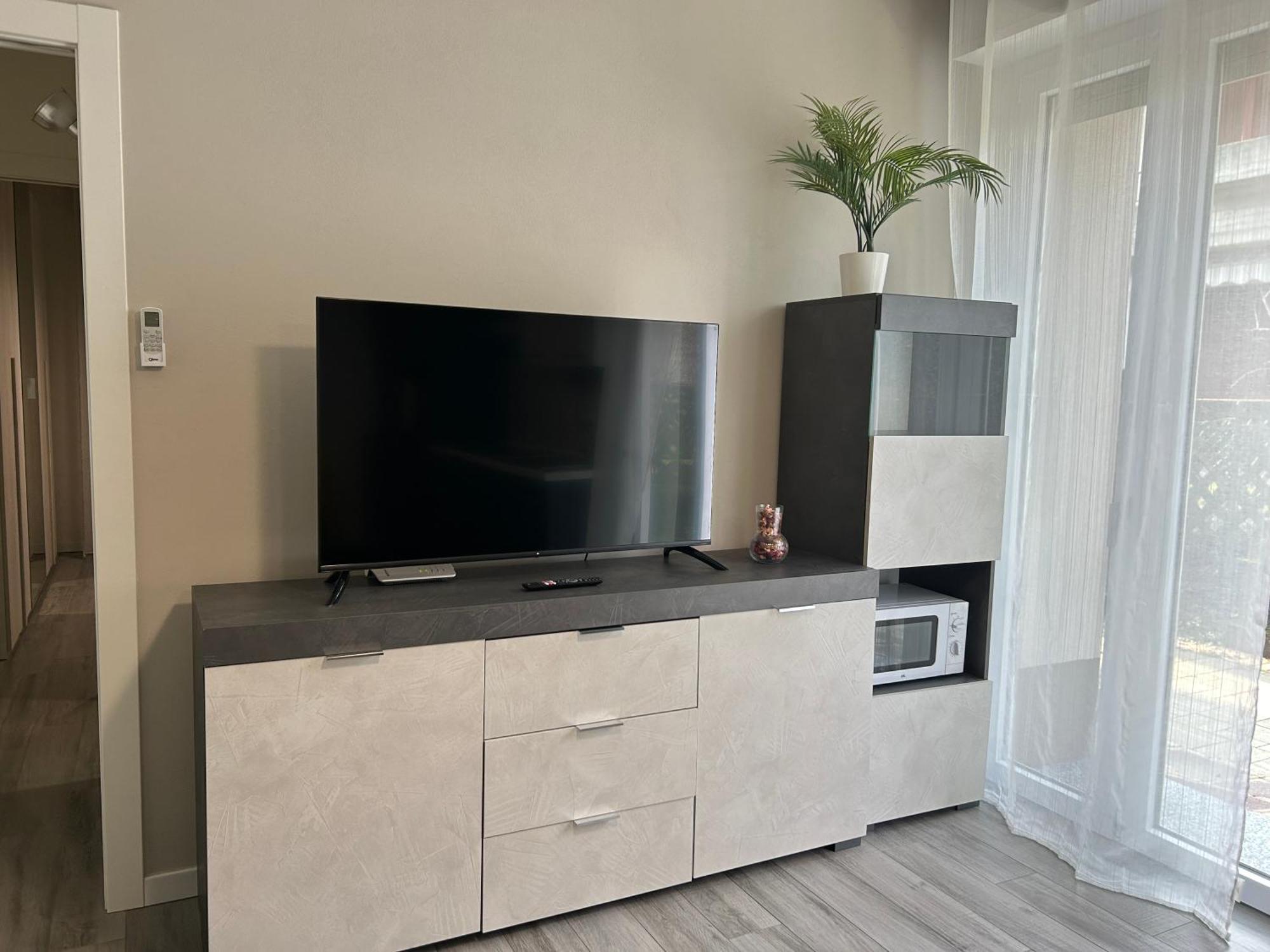 Treviolo - Immobili E Soluzioni Rent Apartment Luaran gambar